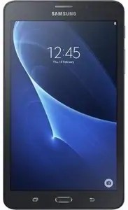 Замена кнопки включения на планшете Samsung Galaxy Tab A 7.0 в Ижевске